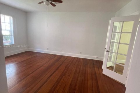 Copropriété à vendre à Miami Beach, Floride: 47.38 m2 № 1950346 - photo 10
