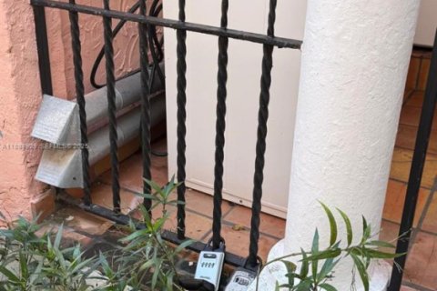 Купить кондоминиум в Майами-Бич, Флорида 47.38м2, № 1950346 - фото 20