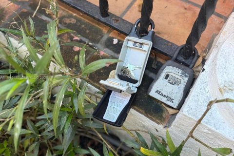 Copropriété à vendre à Miami Beach, Floride: 47.38 m2 № 1950346 - photo 27