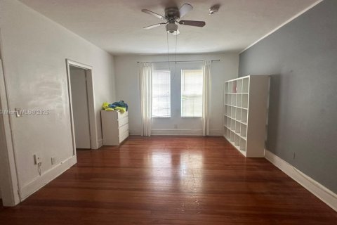 Copropriété à vendre à Miami Beach, Floride: 47.38 m2 № 1950346 - photo 8
