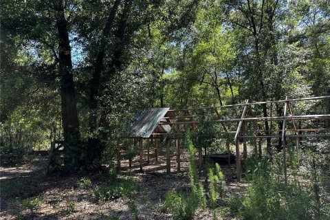 Land in Bronson, Florida № 2237726 - photo 18