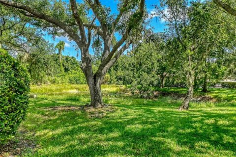 House in Sarasota, Florida 3 bedrooms, 172.43 sq.m. № 2259096 - photo 20