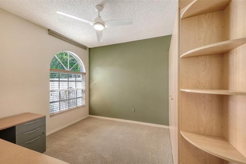 House in Sarasota, Florida 3 bedrooms, 172.43 sq.m. № 2259096 - photo 18