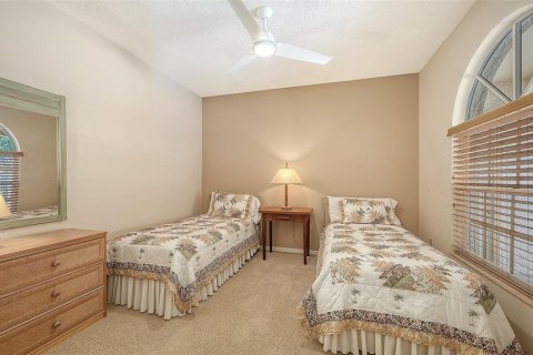 House in Sarasota, Florida 3 bedrooms, 172.43 sq.m. № 2259096 - photo 16