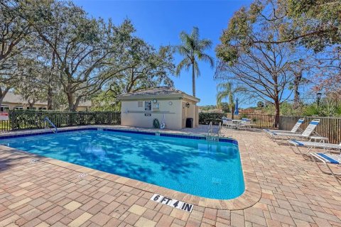 House in Sarasota, Florida 3 bedrooms, 172.43 sq.m. № 2259096 - photo 6