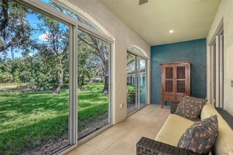 House in Sarasota, Florida 3 bedrooms, 172.43 sq.m. № 2259096 - photo 4
