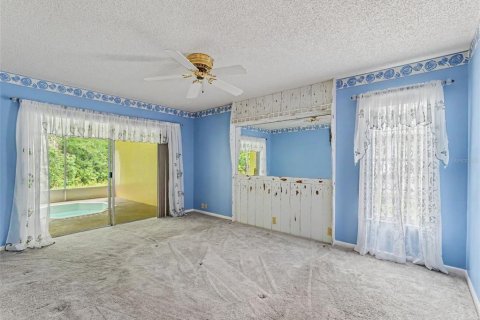 Купить виллу или дом в Нью-Порт-Ричи, Флорида 7 комнат, 154.4м2, № 2147479 - фото 18