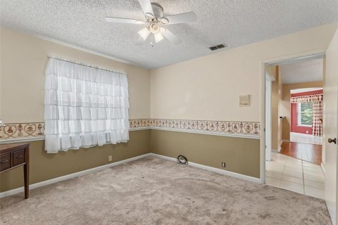 Купить виллу или дом в Нью-Порт-Ричи, Флорида 7 комнат, 154.4м2, № 2147479 - фото 25