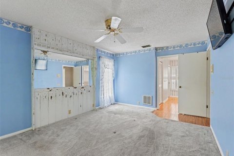 Купить виллу или дом в Нью-Порт-Ричи, Флорида 7 комнат, 154.4м2, № 2147479 - фото 19