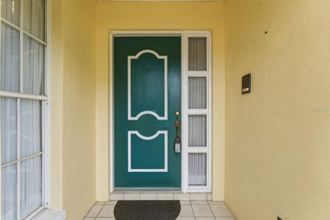 Купить виллу или дом в Нью-Порт-Ричи, Флорида 7 комнат, 154.4м2, № 2147479 - фото 4