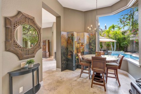 Villa ou maison à vendre à Jupiter, Floride: 4 chambres, 265.7 m2 № 2078345 - photo 21