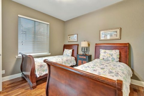 Villa ou maison à vendre à Jupiter, Floride: 4 chambres, 265.7 m2 № 2078345 - photo 30