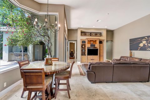 Villa ou maison à vendre à Jupiter, Floride: 4 chambres, 265.7 m2 № 2078345 - photo 20