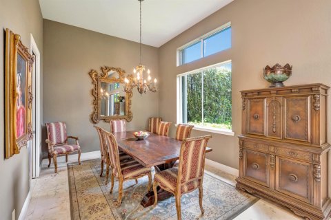 Villa ou maison à vendre à Jupiter, Floride: 4 chambres, 265.7 m2 № 2078345 - photo 14