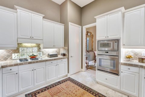 Villa ou maison à vendre à Jupiter, Floride: 4 chambres, 265.7 m2 № 2078345 - photo 18