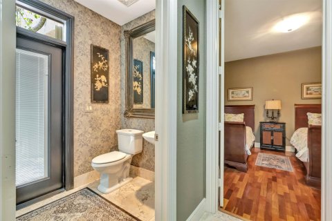 Villa ou maison à vendre à Jupiter, Floride: 4 chambres, 265.7 m2 № 2078345 - photo 28