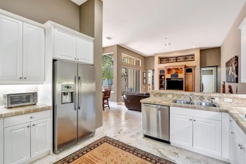 Villa ou maison à vendre à Jupiter, Floride: 4 chambres, 265.7 m2 № 2078345 - photo 17