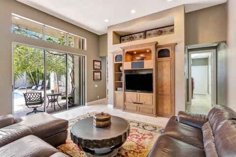 Villa ou maison à vendre à Jupiter, Floride: 4 chambres, 265.7 m2 № 2078345 - photo 19