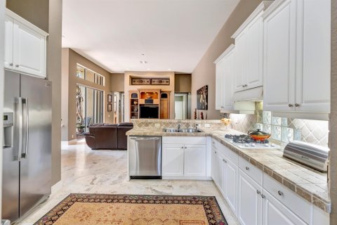 Villa ou maison à vendre à Jupiter, Floride: 4 chambres, 265.7 m2 № 2078345 - photo 16