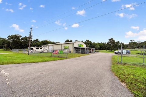 Propiedad comercial en venta en Bronson, Florida, 305.65 m2 № 2410552 - foto 3