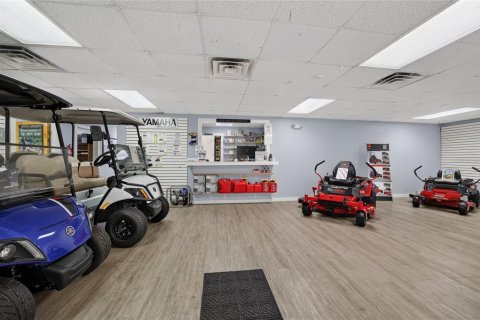 Propiedad comercial en venta en Bronson, Florida, 305.65 m2 № 2410552 - foto 7