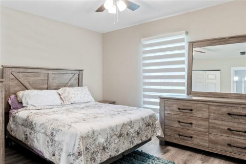 House in Ocala, Florida 3 bedrooms, 134.24 sq.m. № 1866417 - photo 20