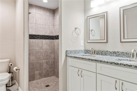 House in Ocala, Florida 3 bedrooms, 134.24 sq.m. № 1866417 - photo 28
