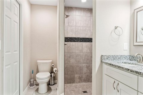 House in Ocala, Florida 3 bedrooms, 134.24 sq.m. № 1866417 - photo 30