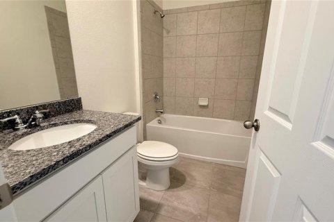 Villa ou maison à vendre à Lake Alfred, Floride: 3 chambres, 154.5 m2 № 2196004 - photo 7