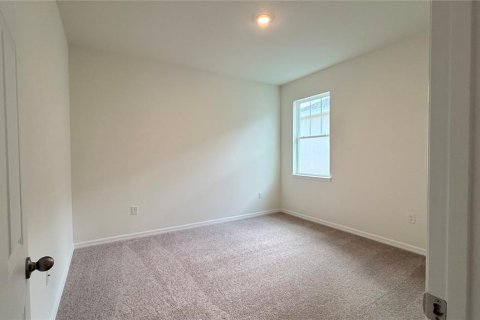 Villa ou maison à vendre à Lake Alfred, Floride: 3 chambres, 154.5 m2 № 2196004 - photo 4