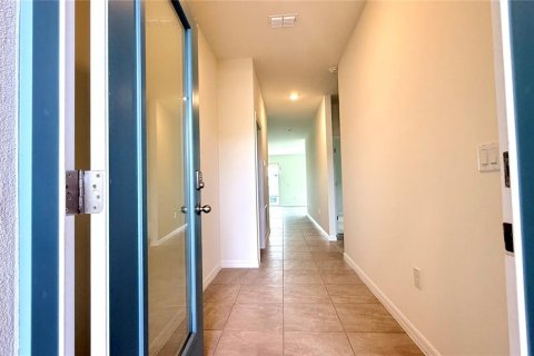 Villa ou maison à vendre à Lake Alfred, Floride: 3 chambres, 154.5 m2 № 2196004 - photo 3