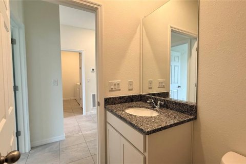 Villa ou maison à vendre à Lake Alfred, Floride: 3 chambres, 154.5 m2 № 2196004 - photo 8