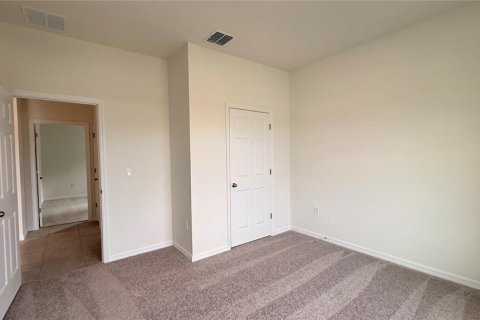 Villa ou maison à vendre à Lake Alfred, Floride: 3 chambres, 154.5 m2 № 2196004 - photo 6