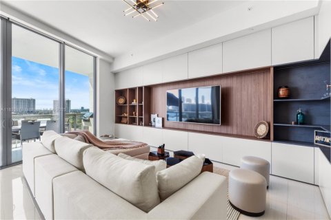 Condominio en venta en Aventura, Florida, 4 dormitorios, 214.33 m2 № 1818146 - foto 18