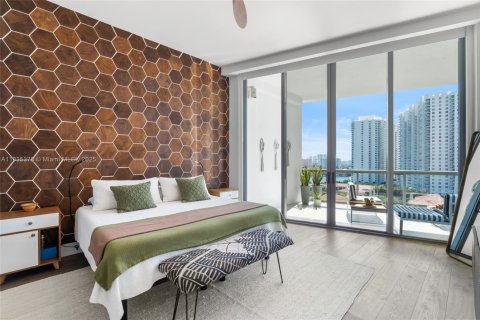 Condominio en venta en Aventura, Florida, 4 dormitorios, 214.33 m2 № 1818146 - foto 25