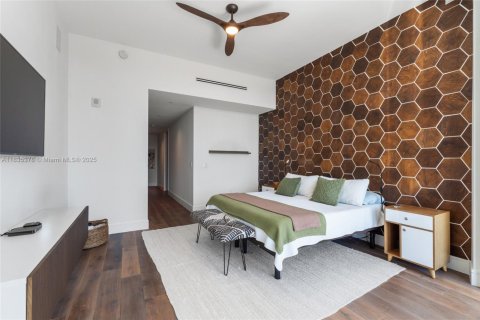 Condominio en venta en Aventura, Florida, 4 dormitorios, 214.33 m2 № 1818146 - foto 26