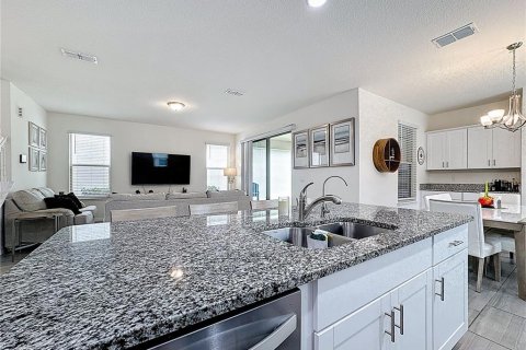 Casa en alquiler en Winter Garden, Florida, 4 dormitorios, 229.84 m2 № 1912011 - foto 21