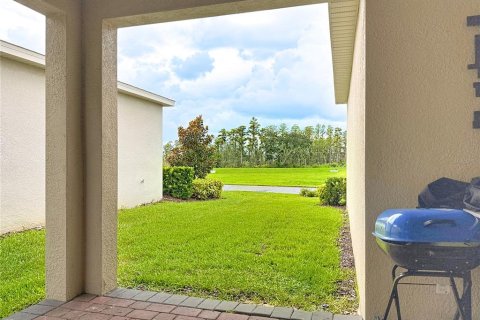 Casa en alquiler en Winter Garden, Florida, 4 dormitorios, 229.84 m2 № 1912011 - foto 8