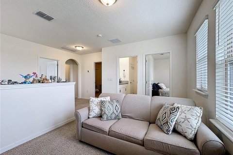 Casa en alquiler en Winter Garden, Florida, 4 dormitorios, 229.84 m2 № 1912011 - foto 29