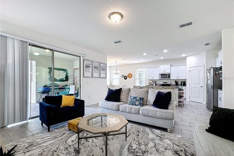Casa en alquiler en Winter Garden, Florida, 4 dormitorios, 229.84 m2 № 1912011 - foto 26