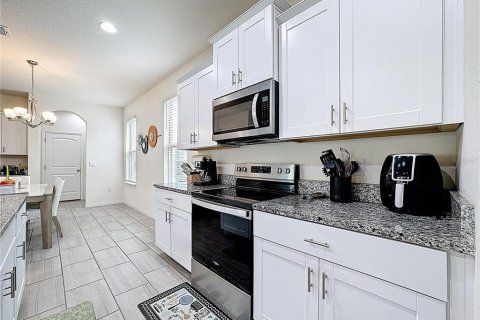 Casa en alquiler en Winter Garden, Florida, 4 dormitorios, 229.84 m2 № 1912011 - foto 19