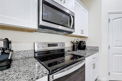 Casa en alquiler en Winter Garden, Florida, 4 dormitorios, 229.84 m2 № 1912011 - foto 20