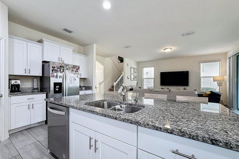 Casa en alquiler en Winter Garden, Florida, 4 dormitorios, 229.84 m2 № 1912011 - foto 23