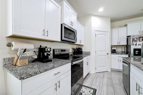 Casa en alquiler en Winter Garden, Florida, 4 dormitorios, 229.84 m2 № 1912011 - foto 22