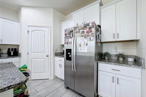 Casa en alquiler en Winter Garden, Florida, 4 dormitorios, 229.84 m2 № 1912011 - foto 18