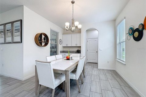 Casa en alquiler en Winter Garden, Florida, 4 dormitorios, 229.84 m2 № 1912011 - foto 14