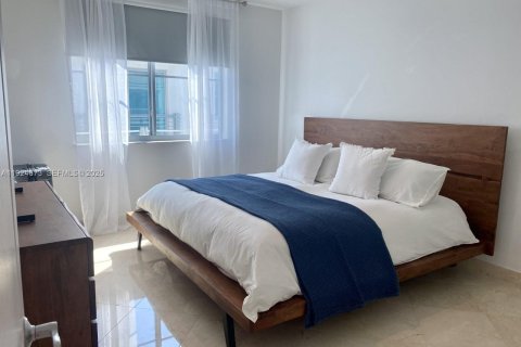 Condominio en venta en Miami Beach, Florida, 1 dormitorio, 63.73 m2 № 2038971 - foto 5