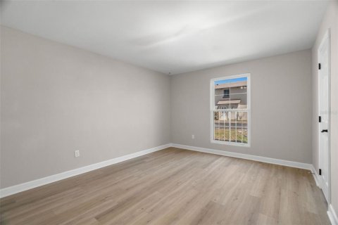 Condominio en venta en Treasure Island, Florida, 1 dormitorio, 72.93 m2 № 2099866 - foto 13