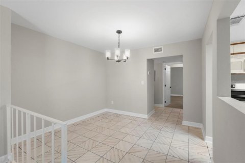 Condominio en venta en Treasure Island, Florida, 1 dormitorio, 72.93 m2 № 2099866 - foto 17