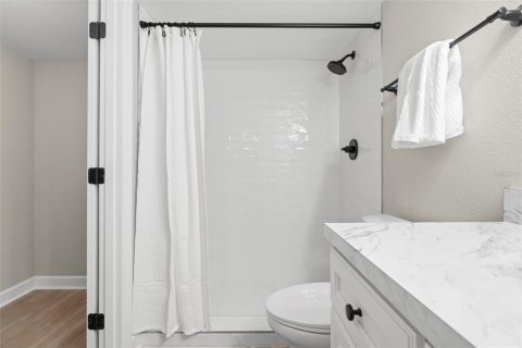 Condominio en venta en Treasure Island, Florida, 1 dormitorio, 72.93 m2 № 2099866 - foto 16